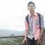 Roy Isdiant