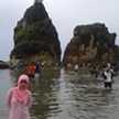 Dedeh Dijoy