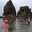 Dedeh Dijoy