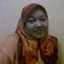 Retno Tyas