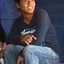 Lailul Aziz Mansur