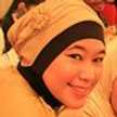 Nasyrah Amir