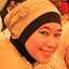 Nasyrah Amir