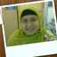 Noer Zulfa