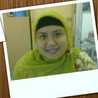 Noer Zulfa