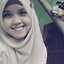 Wiwiw Widya A