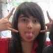 Princess Rhaechea Louph Polleple