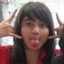 Princess Rhaechea Louph Polleple