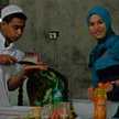 Wardah Athos