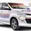 Taxi Servis Pontianak