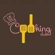 UI Cooking Club