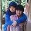 Wiwi Wardiah Erliyandi