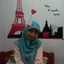 Ghina Aulia Livianty