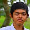 Saeful Munief