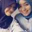 Sufnirayanti