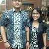 Sonia Natasha Marunduh