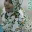 Ratna Desi
