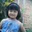 Ariyati Aliet