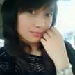 Stefany Ajah