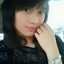Stefany Ajah
