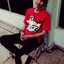 Caesar SLankers