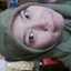 Awaw Heppy
