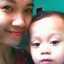 AngeLiant Angiee