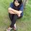 Afnika Nilasari