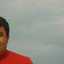 Yudi Irawan