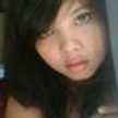 Irmina Y. Prakoso