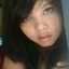 Irmina Y. Prakoso
