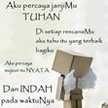 JenDral KuDo