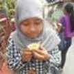 Istiqomah Khoir