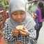Istiqomah Khoir