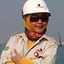 Erny Pradni Paramita