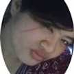 Marshella Frischilla