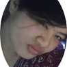 Marshella Frischilla