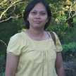 diana kusumaningrum