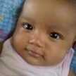 Tatah Kenzo Rudys