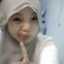 Kugi Andrea Zahra