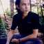 Ecek Standar