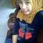 Ratih AdGustin