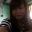 Sinta Maniez