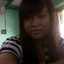 Sinta Maniez