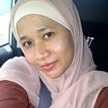 Mita Wulandari
