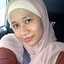 Mita Wulandari