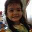 Syenny