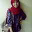 Abnan Al Absyech