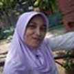 Retno Seniawati