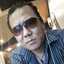 Hai Sby